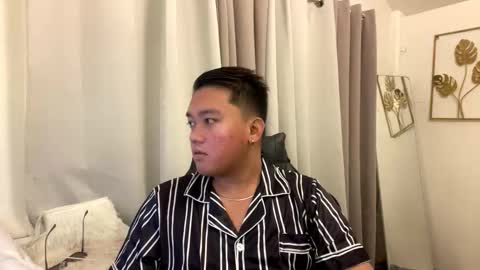 Snapshot of mj_xx7828 chatting on March 1, 8:22 pm Michole Jay online show from March 1, 8:22 pm