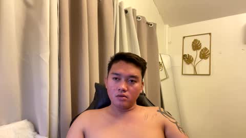 Michole Jay online show from March 28, 8:25 am