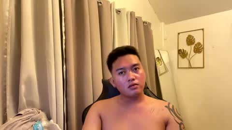 Michole Jay online show from April 4, 7:11 pm