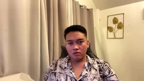 Snapshot of mj_xx7828 chatting on May 20, 7:42 pm Michole Jay online show from May 20, 7:42 pm