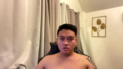 Snapshot of mj_xx7828 chatting on May 26, 11:01 pm Michole Jay online show from May 26, 11:01 pm