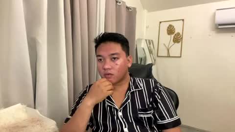 Snapshot of mj_xx7828 chatting on July 27, 11:23 pm Michole Jay online show from July 27, 11:23 pm