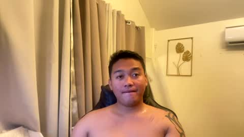 Snapshot of mj_xx7828 chatting on August 2, 9:30 am Michole Jay online show from August 2, 9:30 am