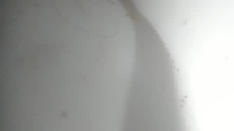 Snapshot of mjcummers1 chatting on January 17, 8:34 pm MJ online show from January 17, 8:34 pm