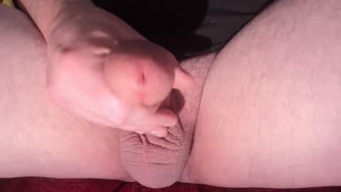 Snapshot of mjcummers1 chatting on March 2, 8:37 pm MJ online show from March 2, 8:37 pm