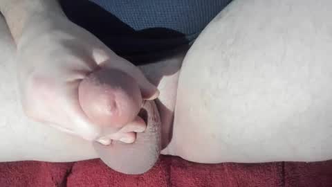 Snapshot of mjcummers1 chatting on March 14, 7:30 pm MJ online show from March 14, 7:30 pm