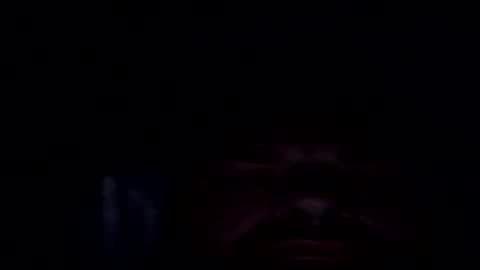 mjdriven online show from June 13, 3:37 am