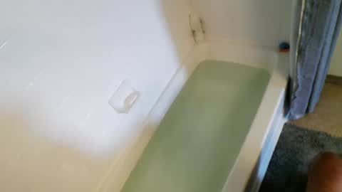 mjeffrey460699861 online show from October 13, 12:38 pm