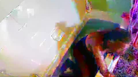 mjeffrey460699861 online show from October 20, 6:52 pm