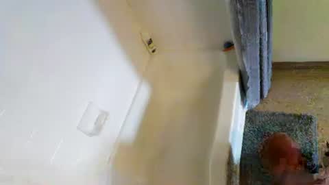 mjeffrey460699861 online show from December 14, 3:17 pm