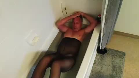 mjeffrey460699861 online show from March 18, 12:52 pm