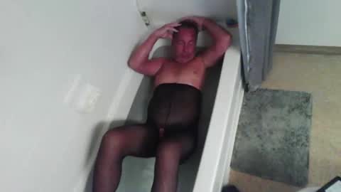mjeffrey460699861 online show from June 7, 5:44 am