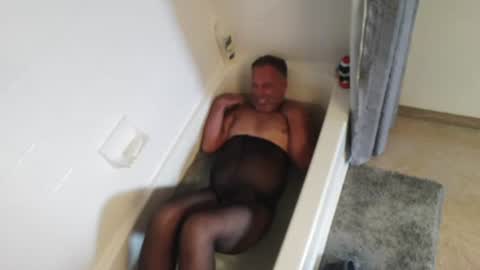 mjeffrey460699861 online show from July 19, 1:59 pm
