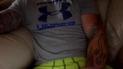SexyRed online show from September 29, 5:18 pm