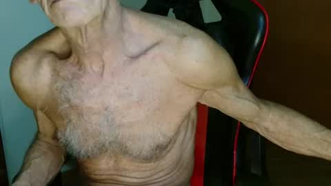 Mario jose online show from July 20, 5:33 am