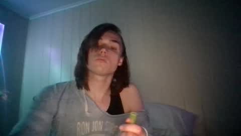 MJ Moore online show from September 28, 2:39 am
