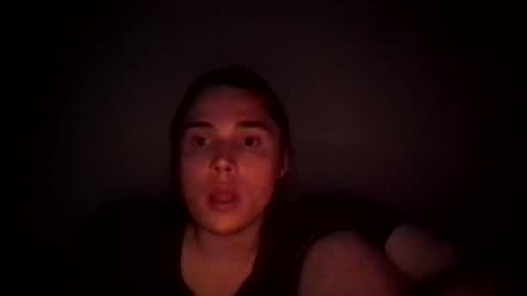 MJ Moore online show from June 19, 10:08 am