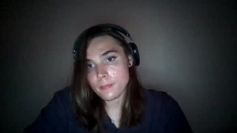 MJ Moore online show from June 19, 11:19 pm