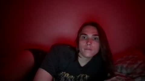 MJ Moore online show from June 23, 3:59 am