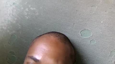 Snapshot of mjmichaelware chatting on September 10, 7:14 pm mjmichaelware online show from September 10, 7:14 pm