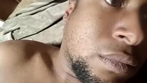 mjmichaelware online show from March 25, 11:38 am