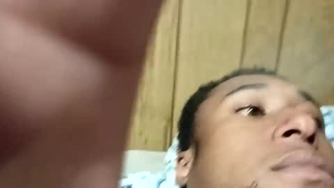 mjmichaelware online show from April 3, 6:06 pm