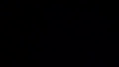 mjmichaelware online show from April 13, 10:10 am