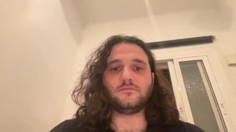 mjndfreakk online show from February 22, 5:51 am