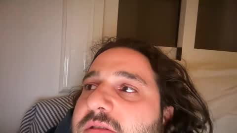 mjndfreakk online show from March 16, 6:06 am