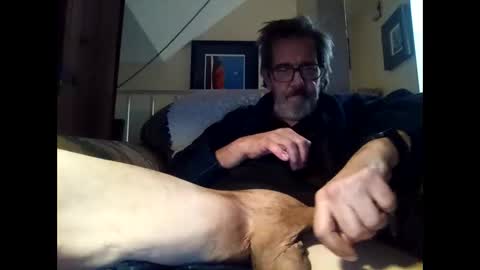 Snapshot of mjokanovich5229 chatting on March 11, 9:48 am Mike4using online show from March 11, 9:48 am