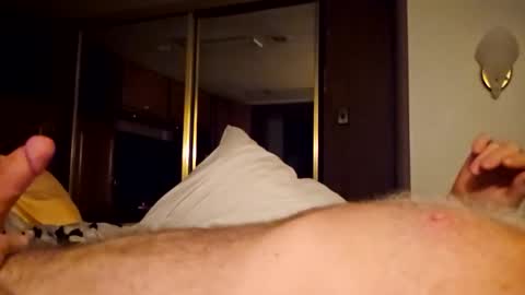 mjolnirandazzarra online show from December 16, 10:53 am