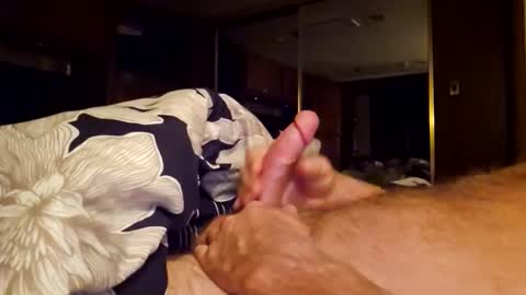 mjolnirandazzarra online show from January 13, 1:38 pm