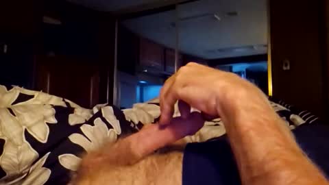 Snapshot of mjolnirandazzarra chatting on January 17, 4:00 pm mjolnirandazzarra online show from January 17, 4:00 pm