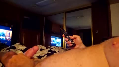 Snapshot of mjolnirandazzarra chatting on April 6, 4:46 am mjolnirandazzarra online show from April 6, 4:46 am