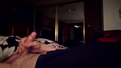 Snapshot of mjolnirandazzarra chatting on April 8, 10:26 am mjolnirandazzarra online show from April 8, 10:26 am