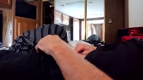 Snapshot of mjolnirandazzarra chatting on April 12, 7:30 pm mjolnirandazzarra online show from April 12, 7:30 pm