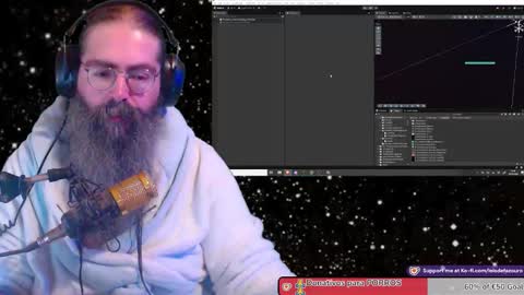 Lois online show from October 19, 7:47 pm