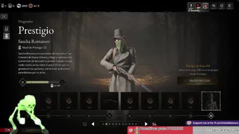 Lois online show from November 12, 6:03 am