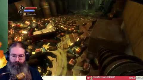 Lois online show from December 13, 7:53 pm