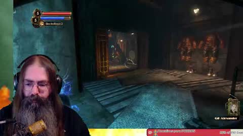 Lois online show from December 15, 5:17 pm