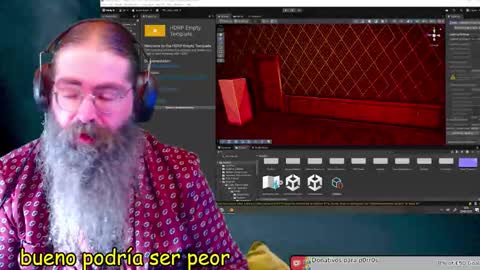 Lois online show from February 23, 10:45 am