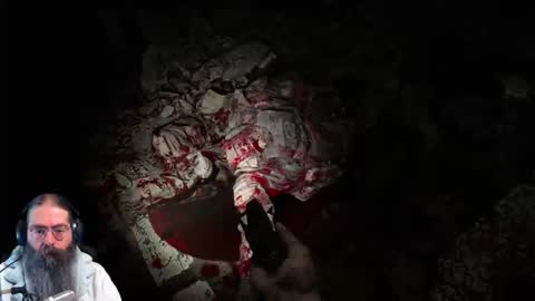 Lois online show from March 2, 4:47 pm