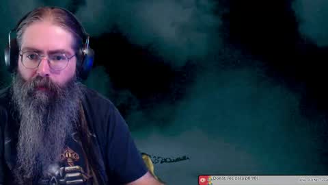 Lois online show from April 14, 2:12 pm