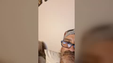 mjosephpelkey online show from July 21, 7:32 am