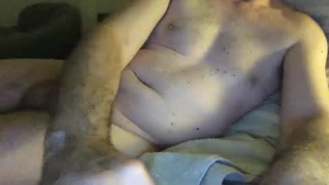 Snapshot of mjstratman2 chatting on December 14, 10:28 pm mjstratman2 online show from December 14, 10:28 pm