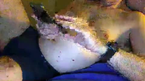 Snapshot of mjstratman2 chatting on February 20, 9:42 pm mjstratman2 online show from February 20, 9:42 pm