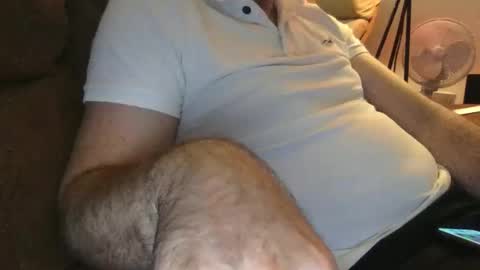 Snapshot of mjstratman2 chatting on October 14, 6:52 pm mjstratman2 online show from October 14, 6:52 pm