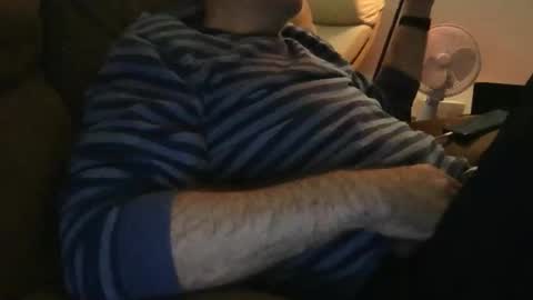 Snapshot of mjstratman2 chatting on October 25, 9:09 pm mjstratman2 online show from October 25, 9:09 pm