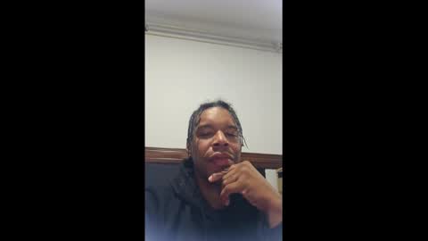 Snapshot of mjtqc chatting on September 21, 12:45 am Come chat only chat.. I think online show from September 21, 12:45 am