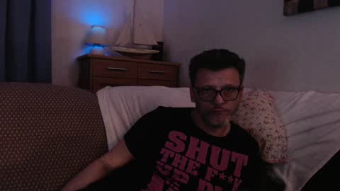 Snapshot of mk__0280__ chatting on December 29, 7:32 pm mk__0280__ online show from December 29, 7:32 pm